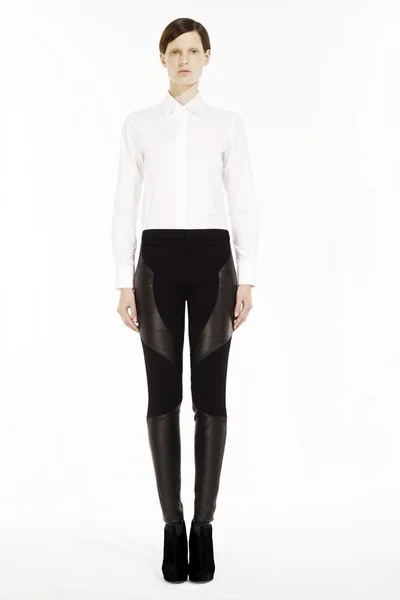 Look 27